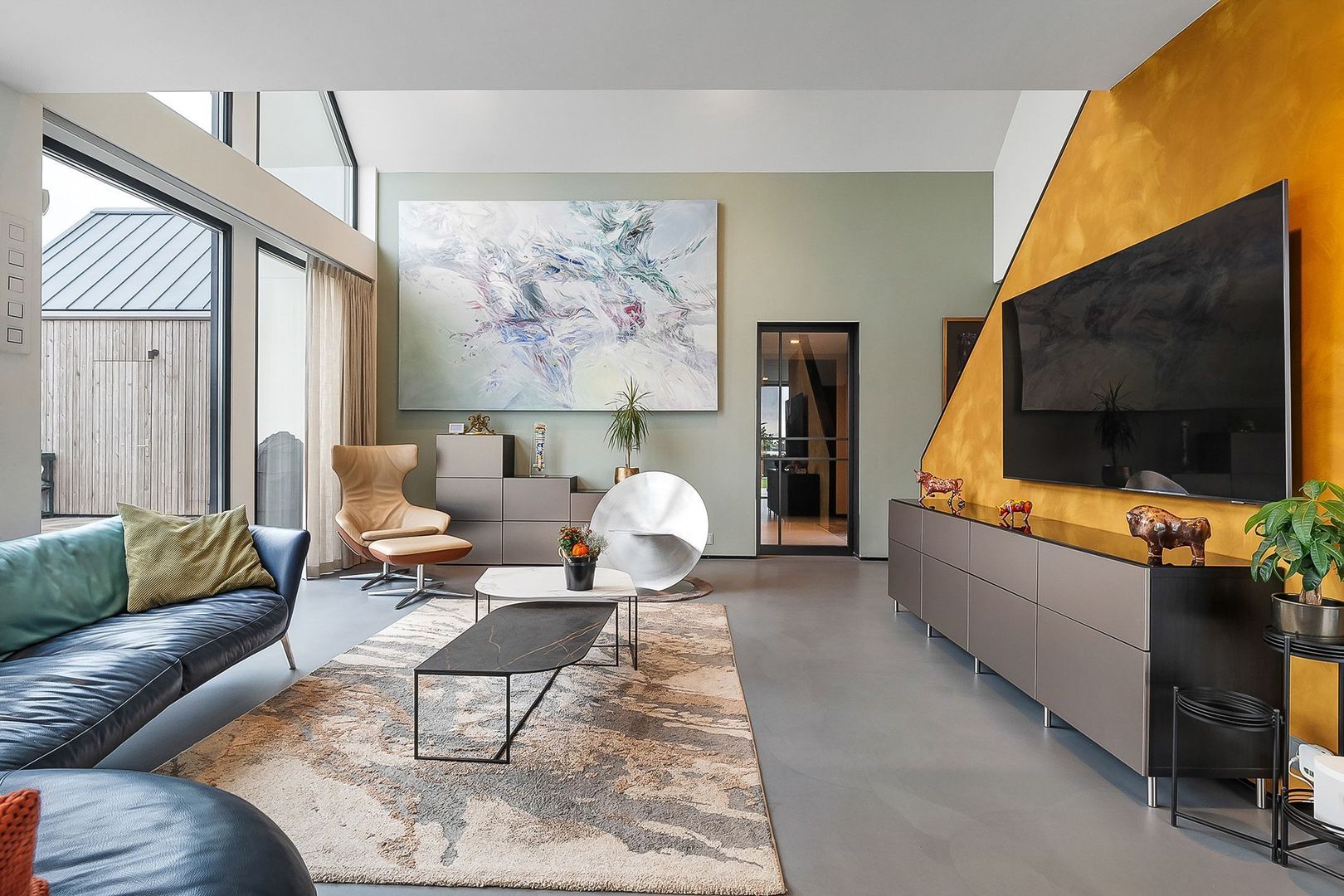 Rogat 1, Rogat foto-21