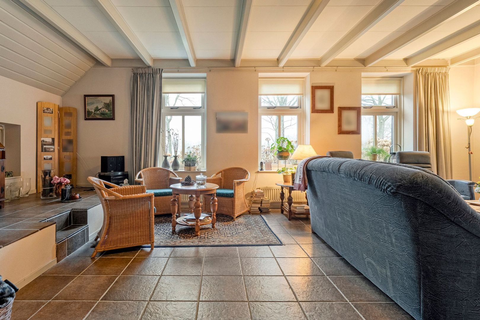 Zuurbeek 20, Sint Jansklooster foto-23