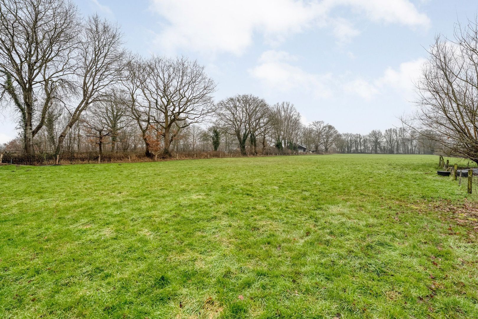 Zuurbeek 20, Sint Jansklooster foto-55