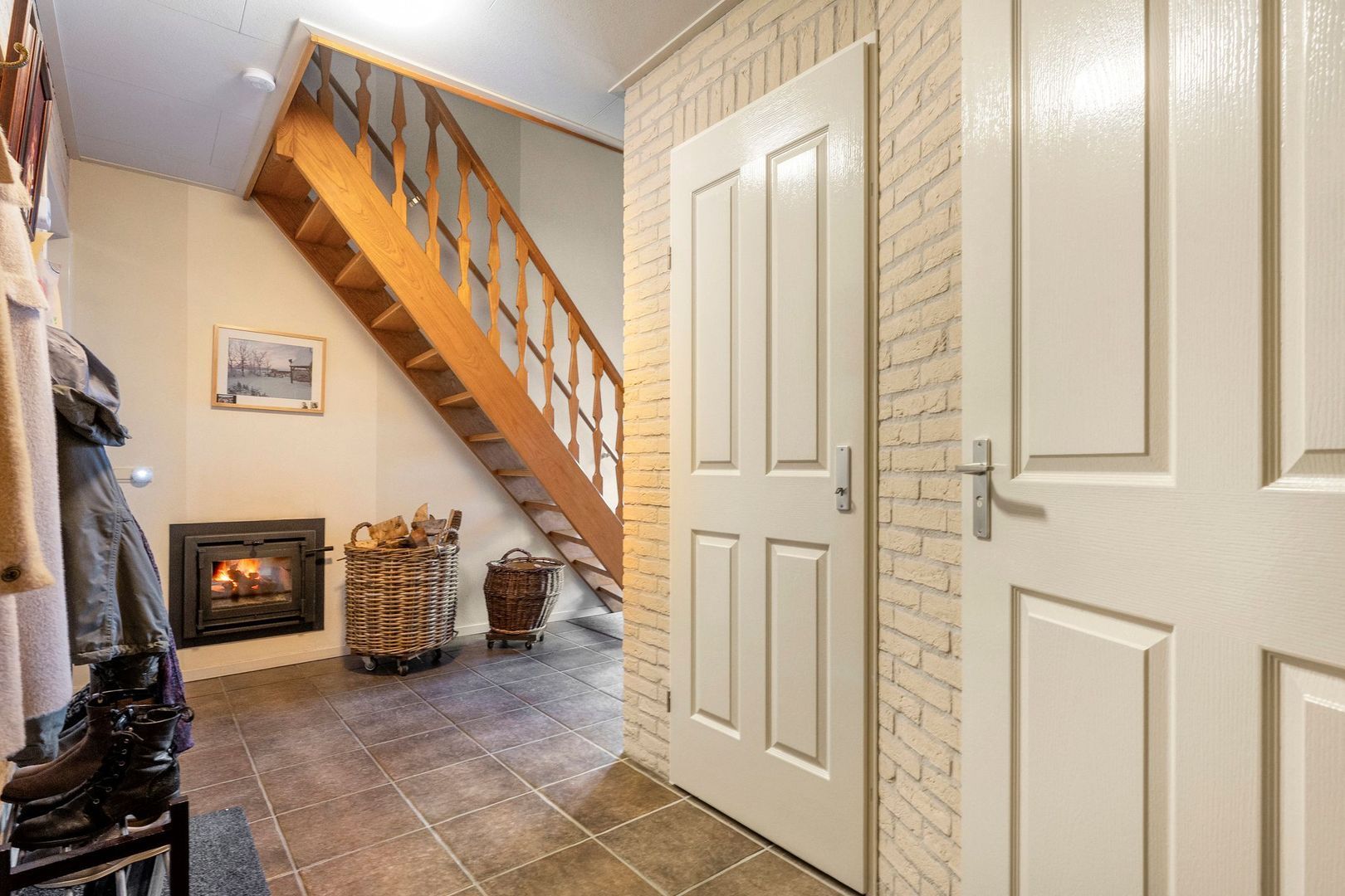 Zuurbeek 20, Sint Jansklooster foto-20