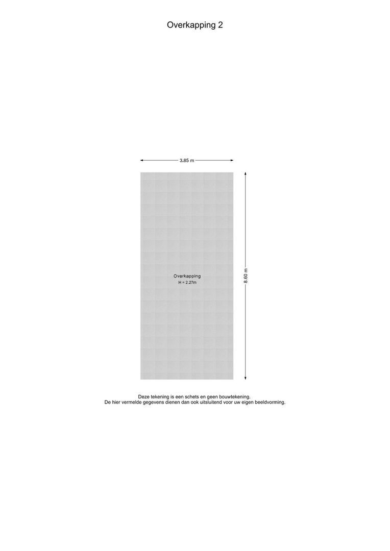 Zuurbeek 20, Sint Jansklooster foto-67