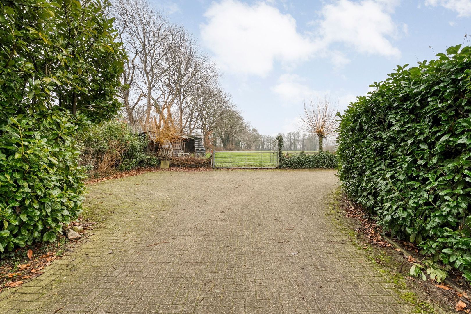 Zuurbeek 20, Sint Jansklooster foto-17