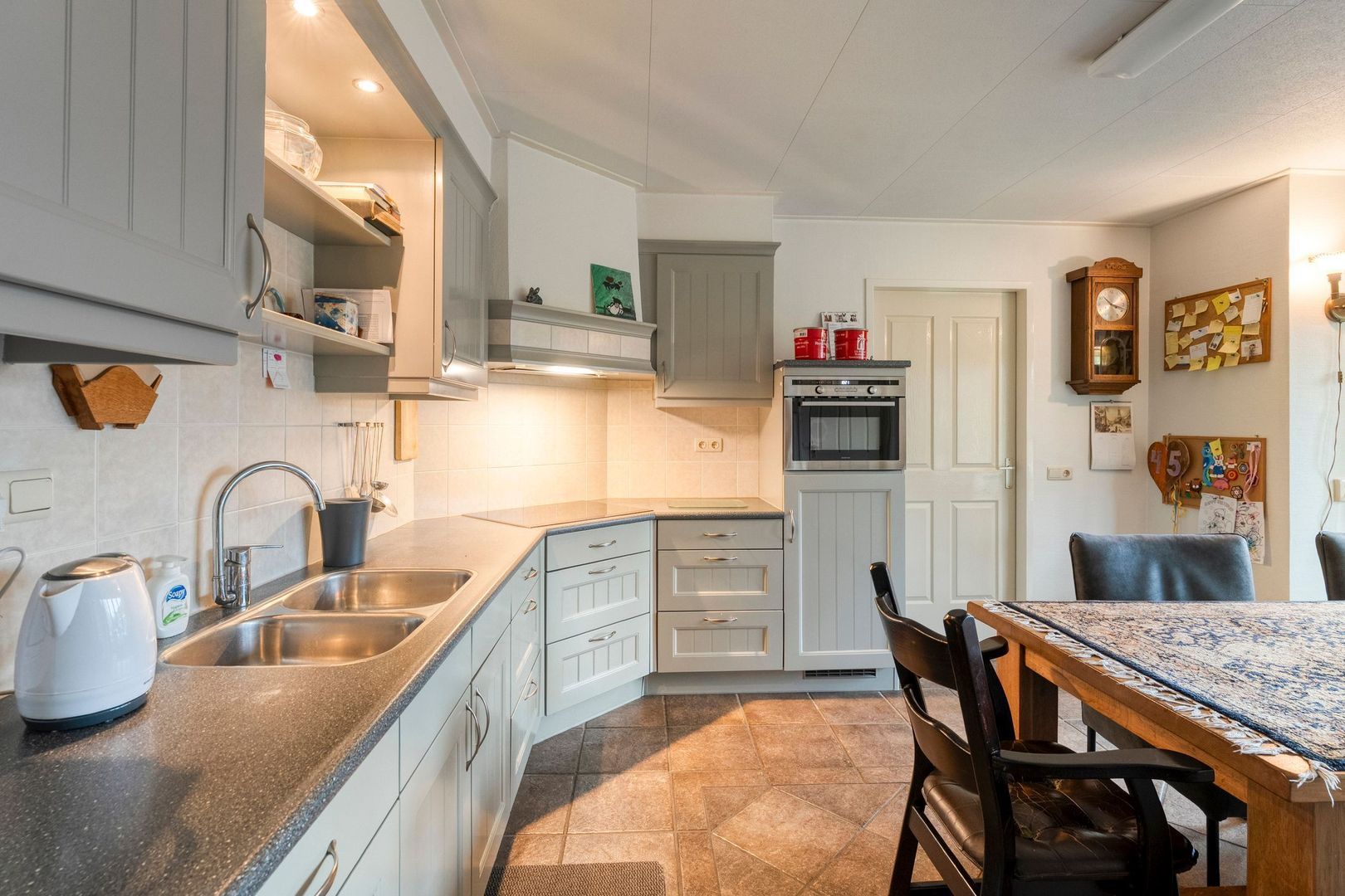 Zuurbeek 20, Sint Jansklooster foto-30