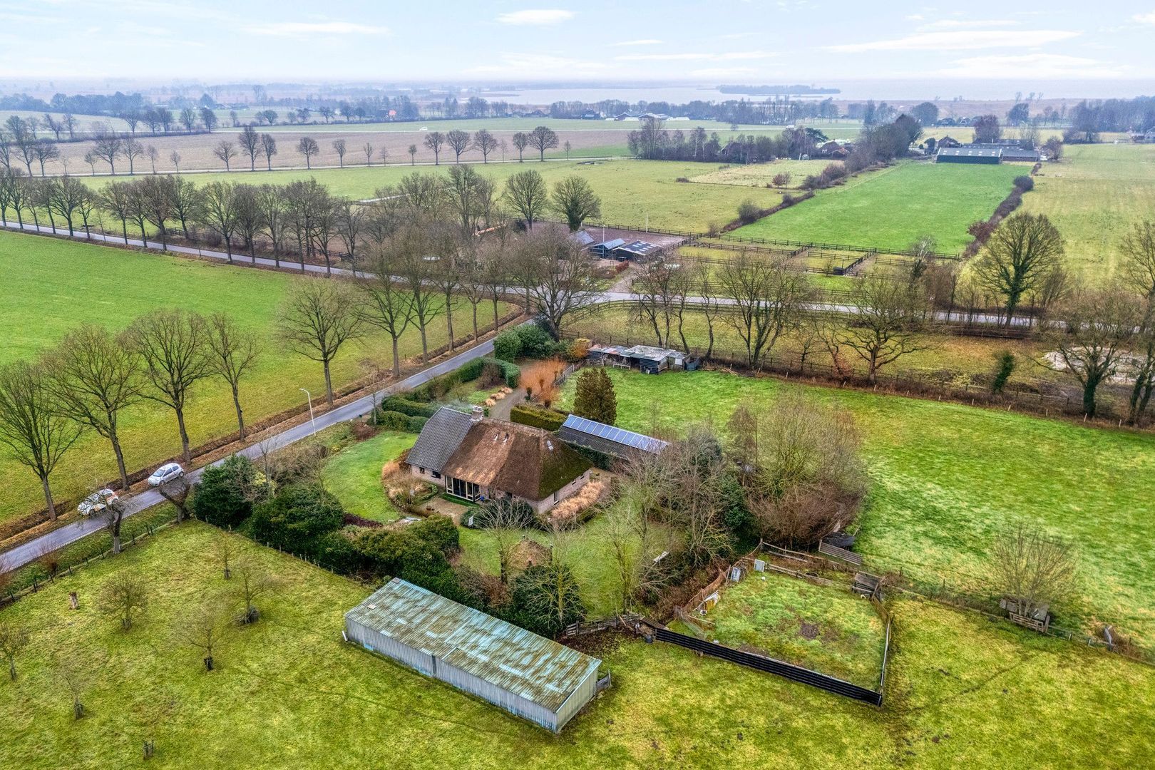 Zuurbeek 20, Sint Jansklooster foto-10