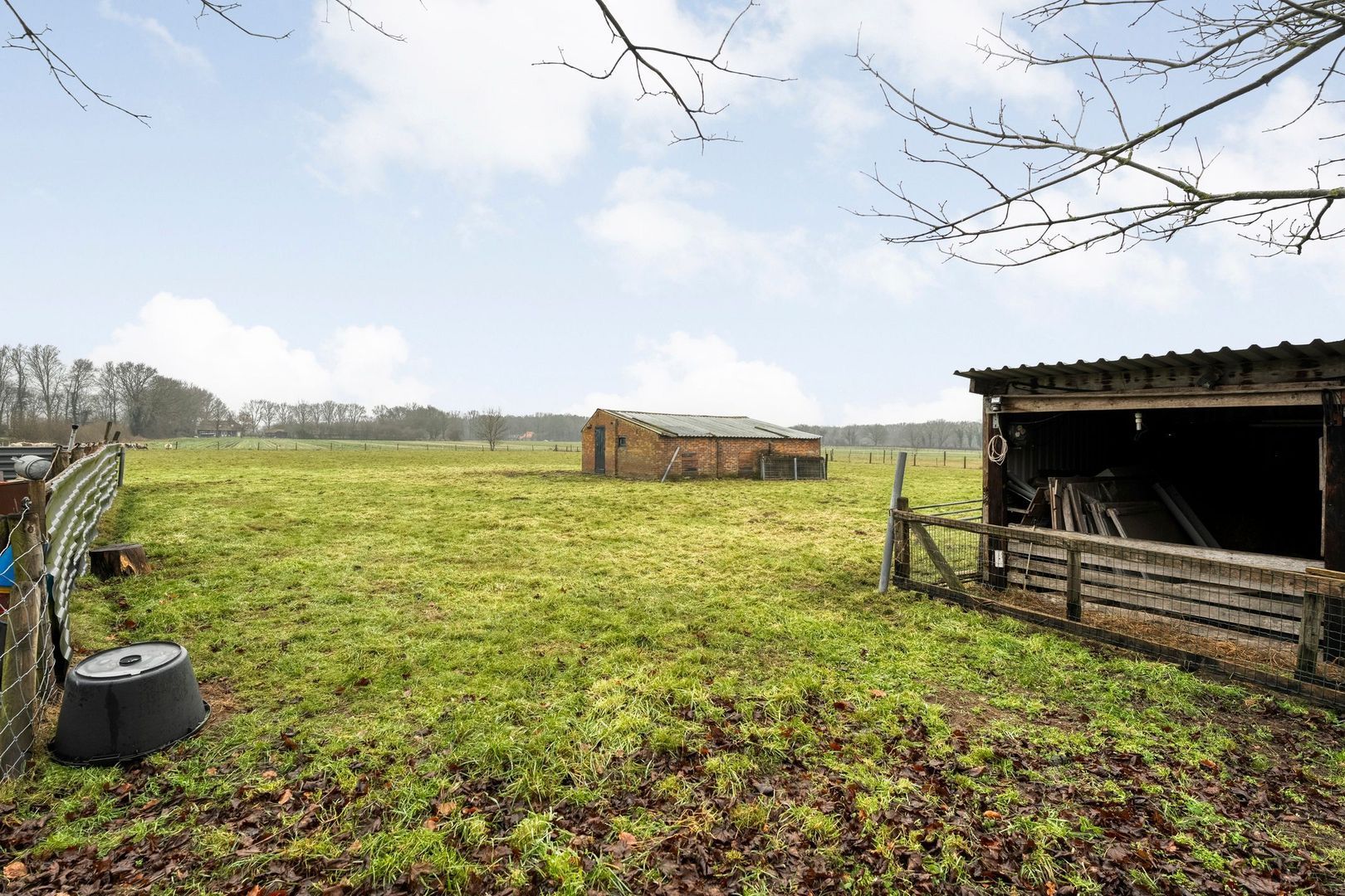 Zuurbeek 20, Sint Jansklooster foto-51