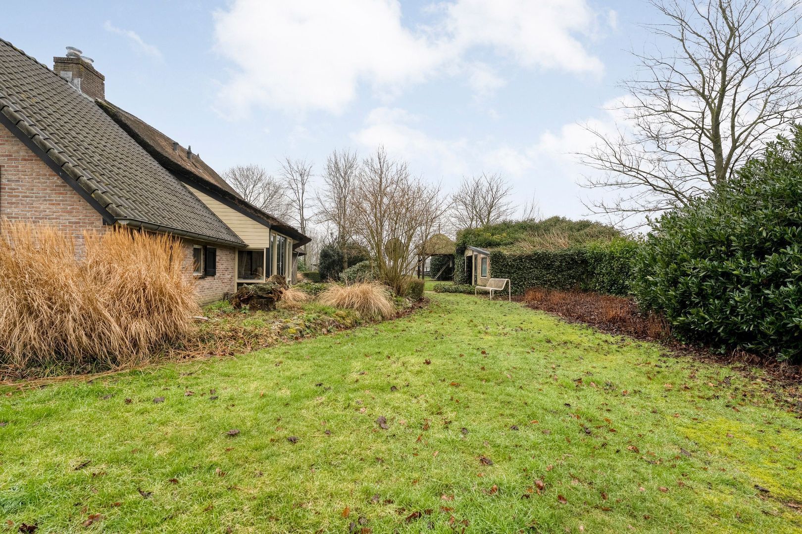 Zuurbeek 20, Sint Jansklooster foto-57