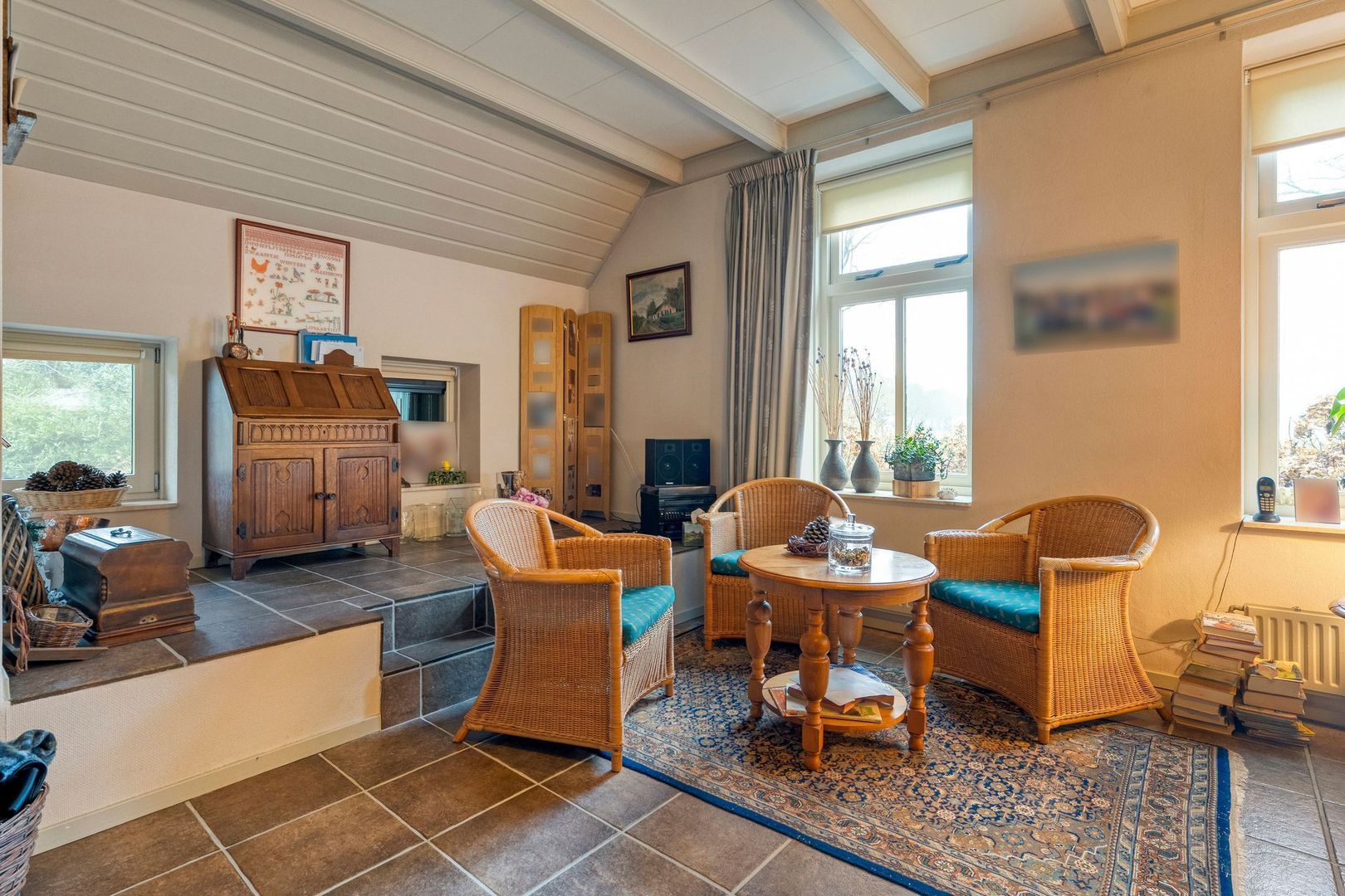 Zuurbeek 20, Sint Jansklooster foto-24