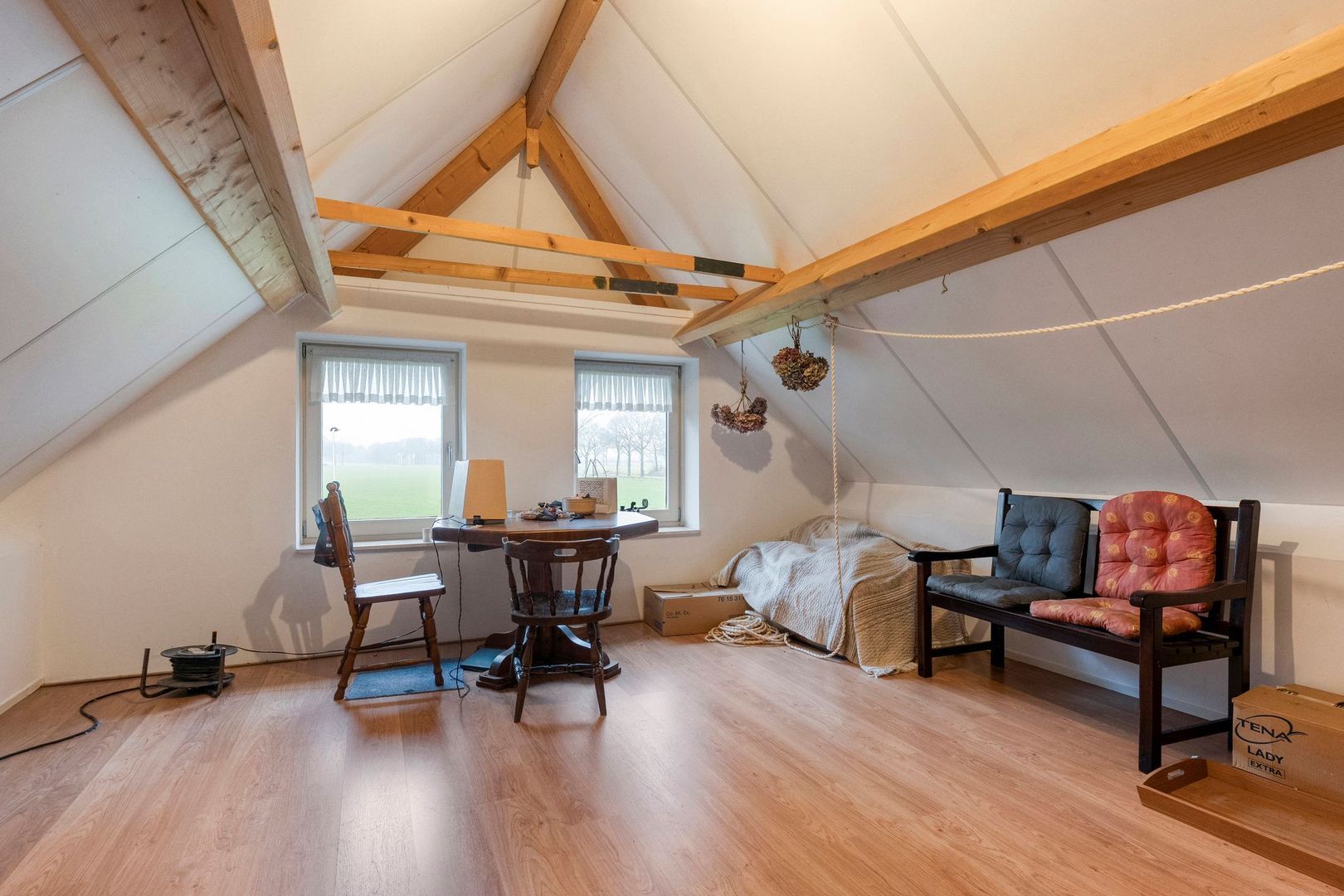 Zuurbeek 20, Sint Jansklooster foto-41