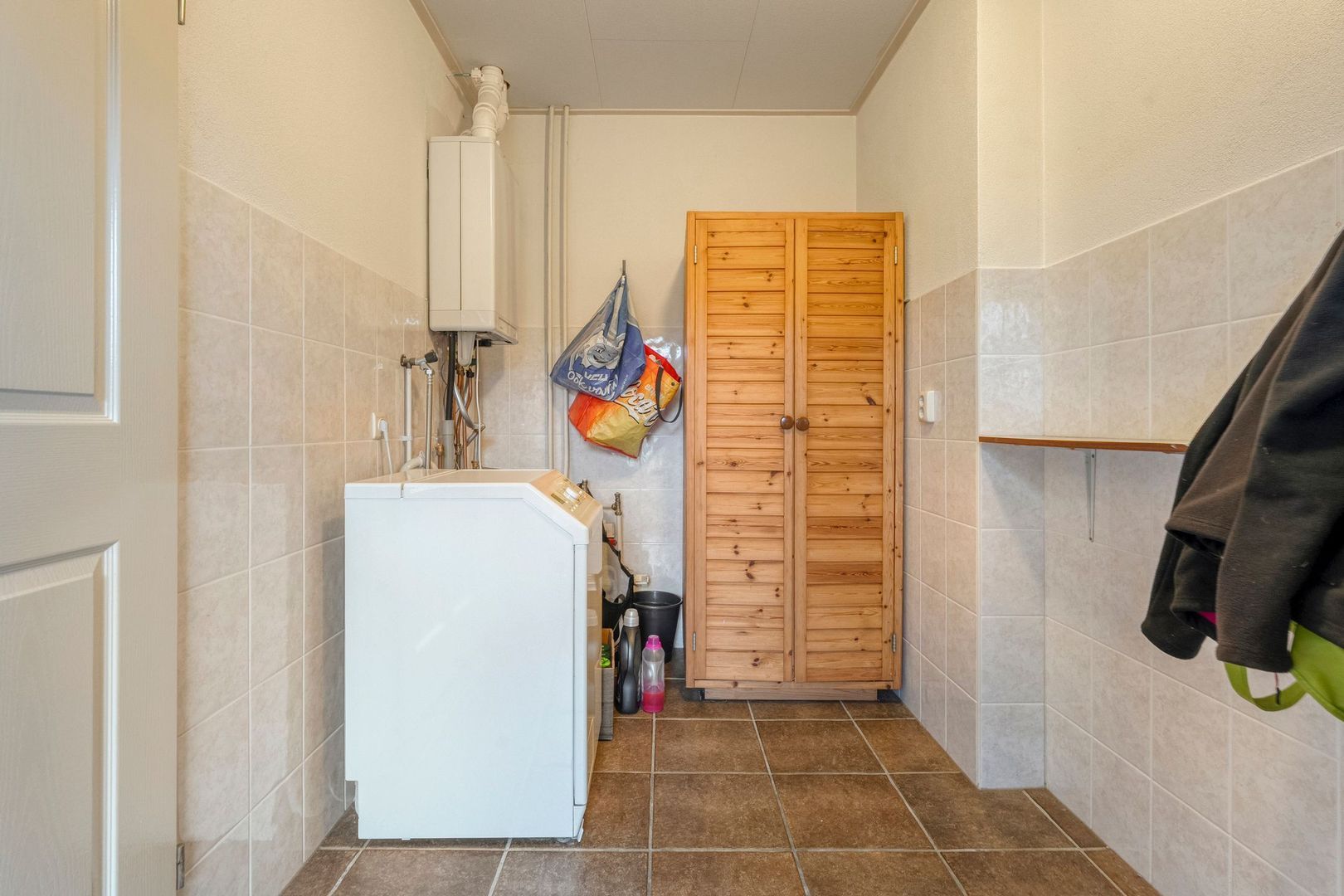 Zuurbeek 20, Sint Jansklooster foto-32