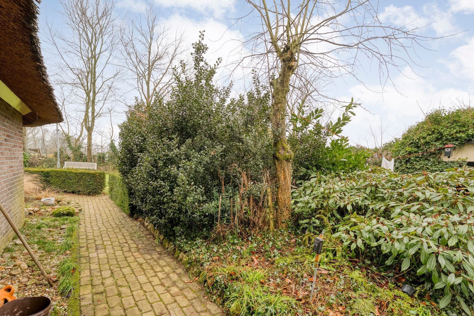 Zuurbeek 20, Sint Jansklooster foto-46