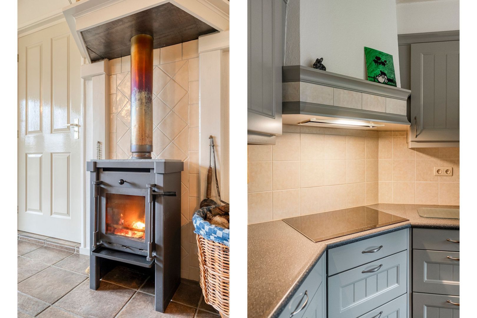 Zuurbeek 20, Sint Jansklooster foto-31