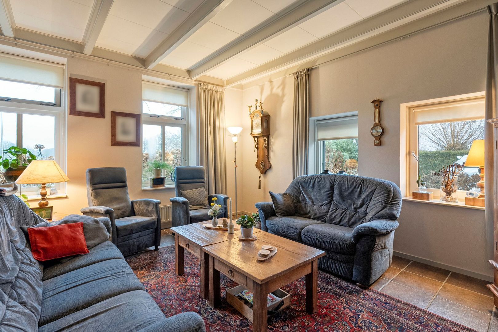 Zuurbeek 20, Sint Jansklooster foto-25