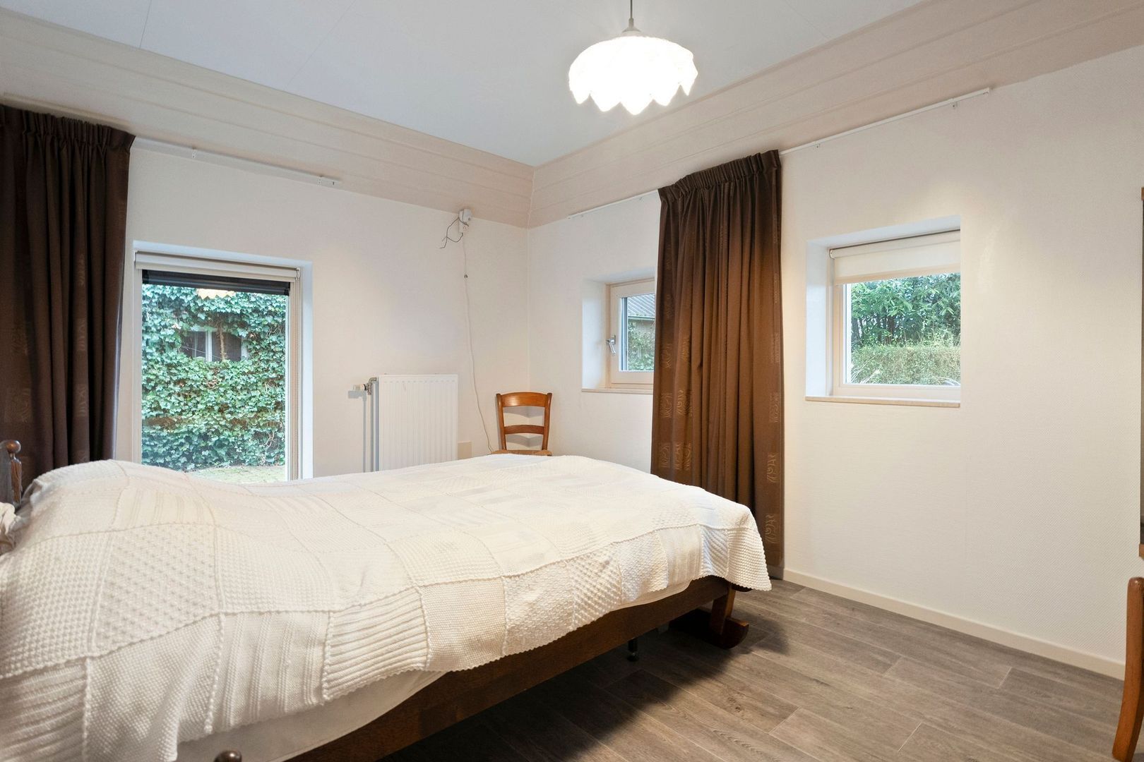 Zuurbeek 20, Sint Jansklooster foto-36