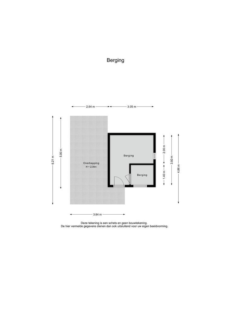 Zuurbeek 20, Sint Jansklooster foto-63