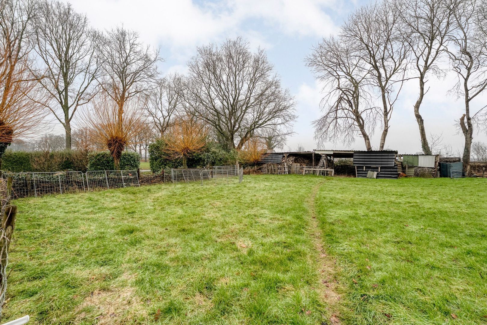 Zuurbeek 20, Sint Jansklooster foto-56