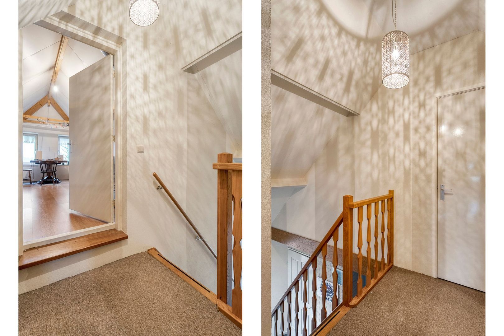 Zuurbeek 20, Sint Jansklooster foto-40