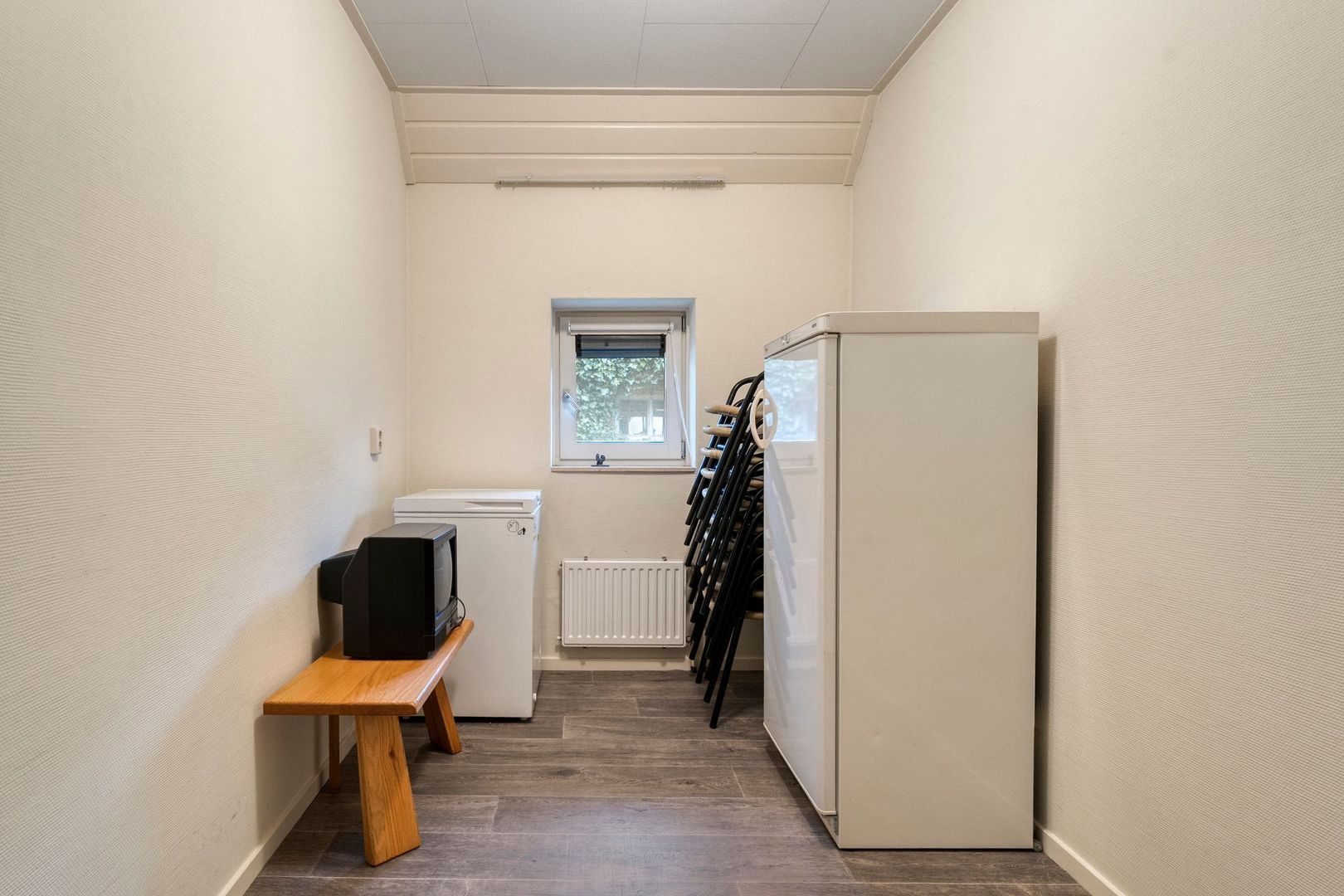 Zuurbeek 20, Sint Jansklooster foto-38