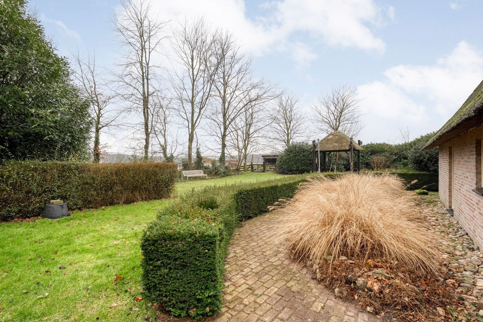 Zuurbeek 20, Sint Jansklooster foto-53