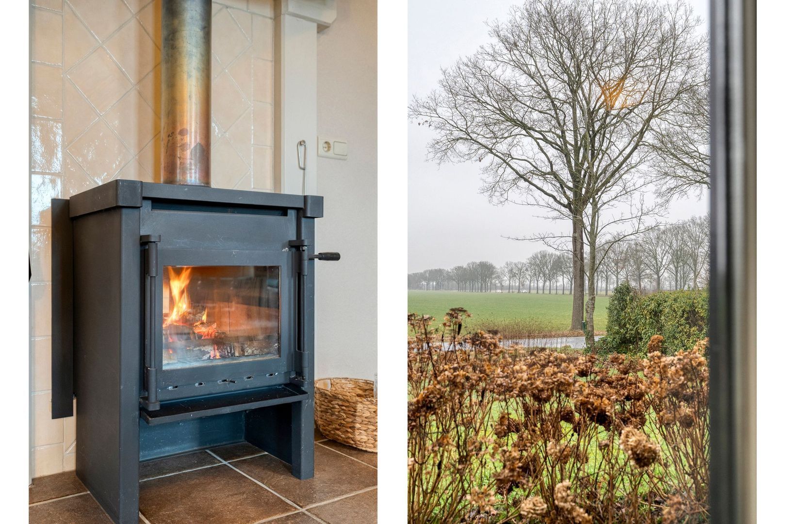 Zuurbeek 20, Sint Jansklooster foto-27