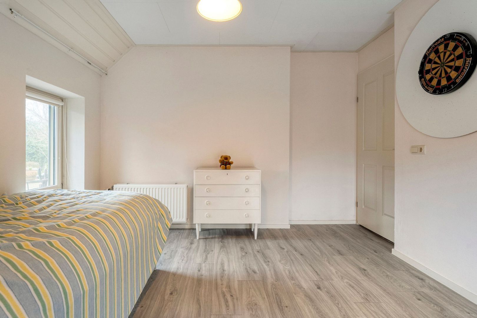 Zuurbeek 20, Sint Jansklooster foto-35