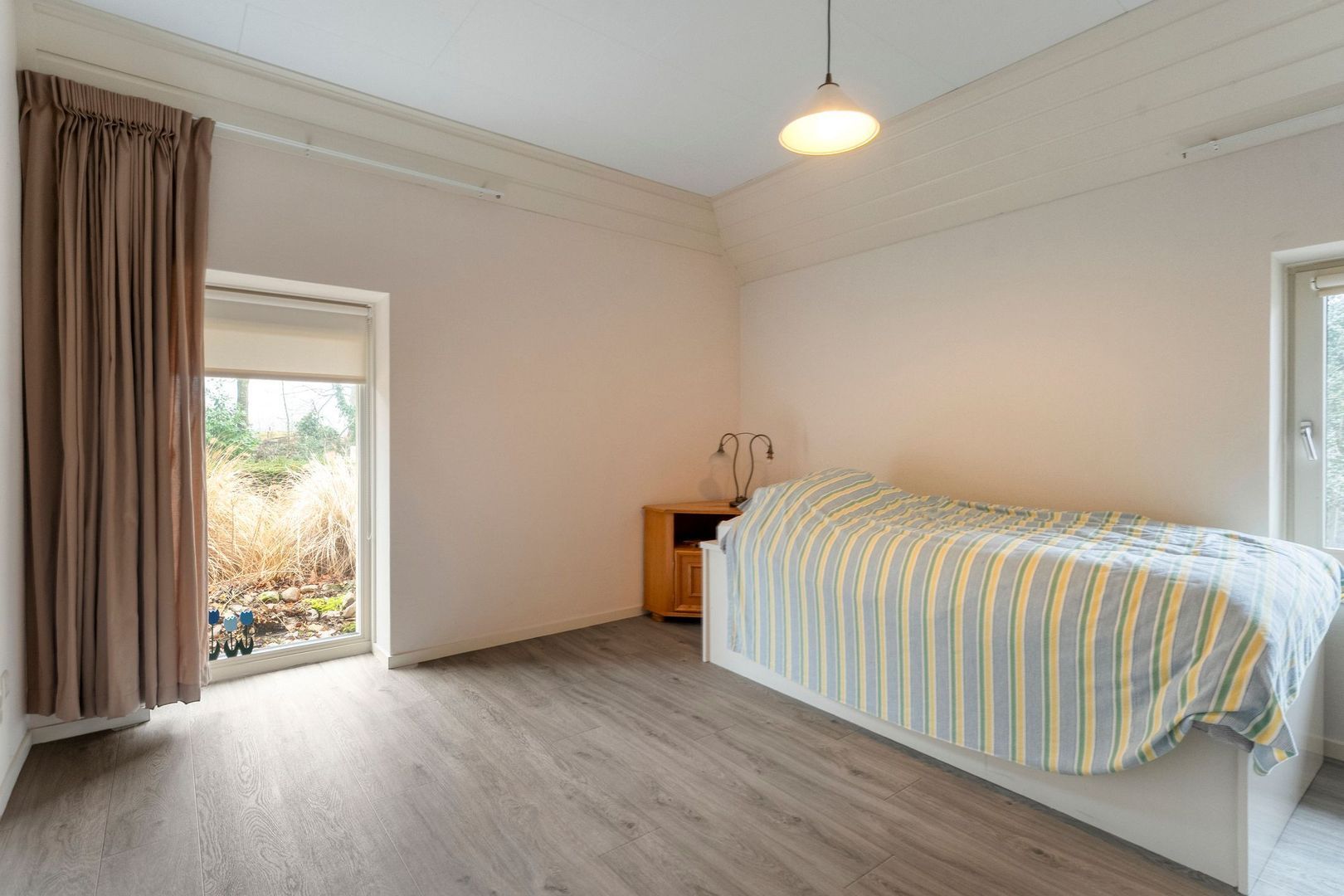 Zuurbeek 20, Sint Jansklooster foto-34