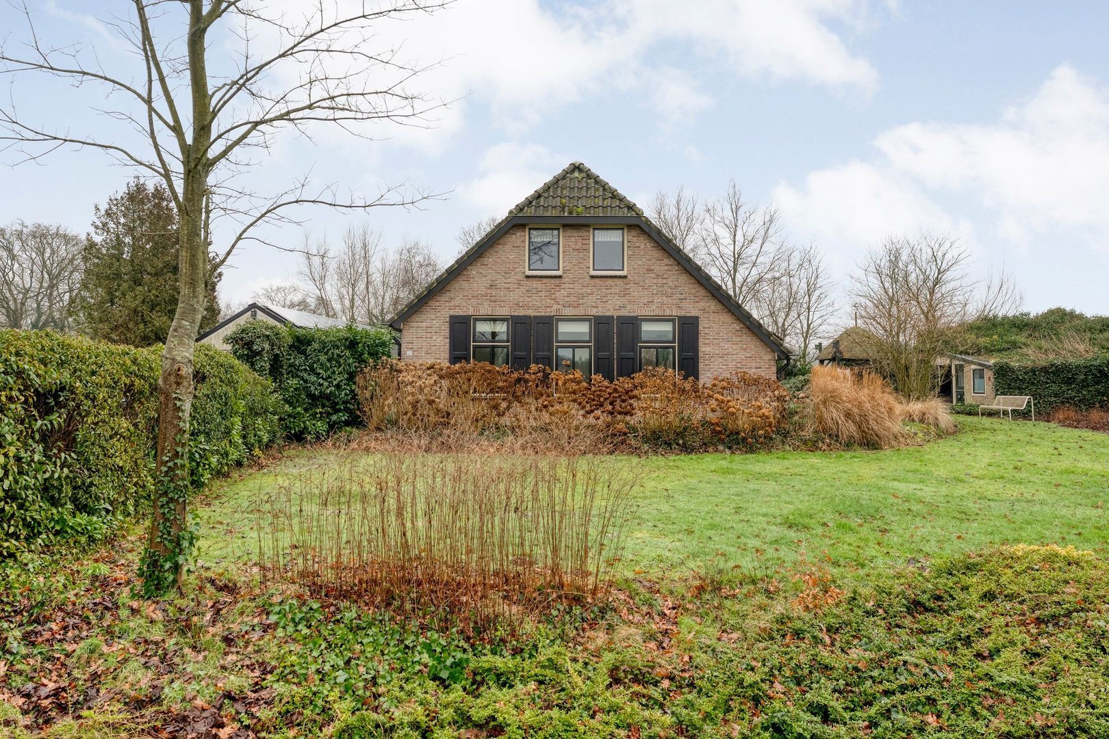 Zuurbeek 20, Sint Jansklooster foto-5