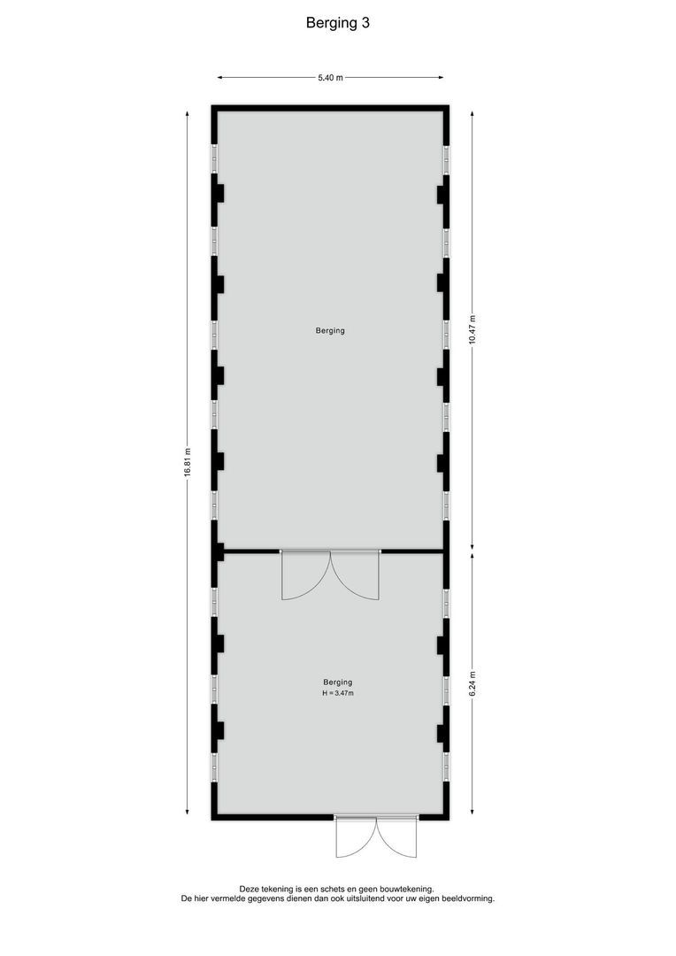 Zuurbeek 20, Sint Jansklooster foto-65