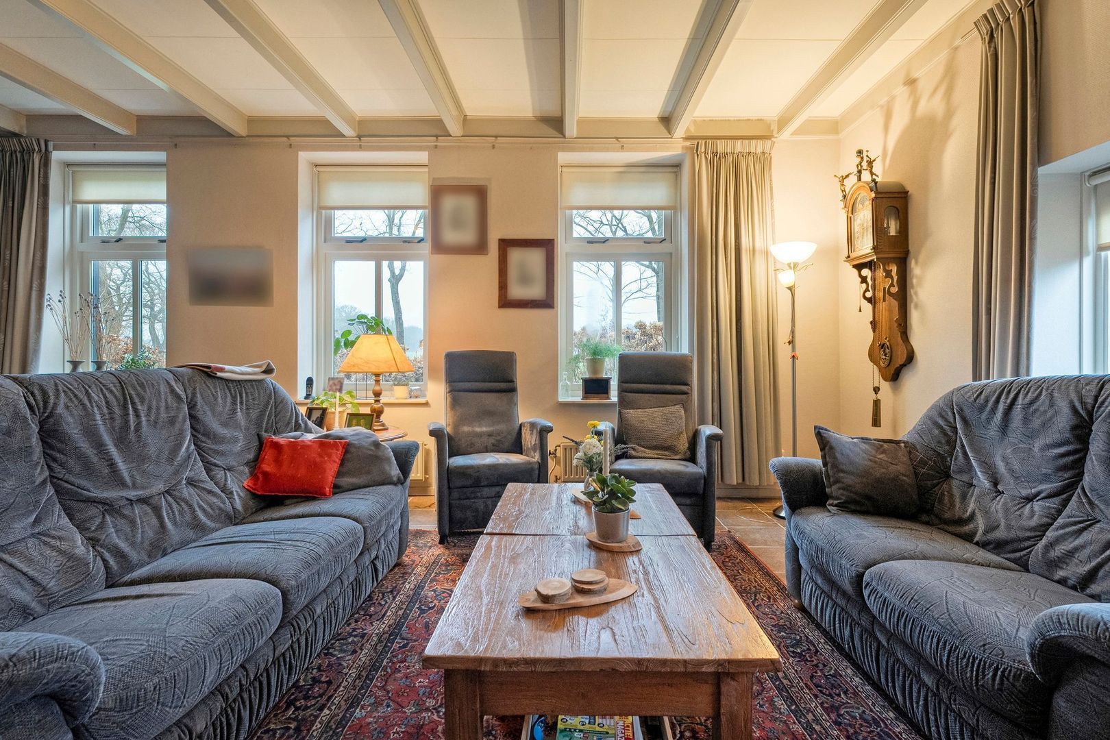 Zuurbeek 20, Sint Jansklooster foto-26