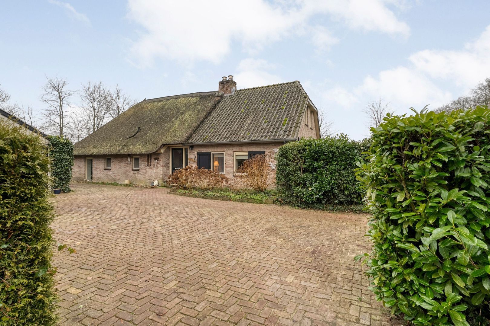 Zuurbeek 20, Sint Jansklooster foto-15