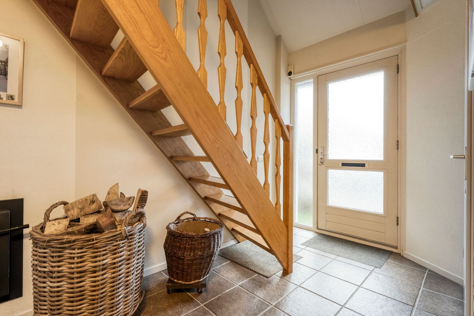 Zuurbeek 20, Sint Jansklooster foto-18