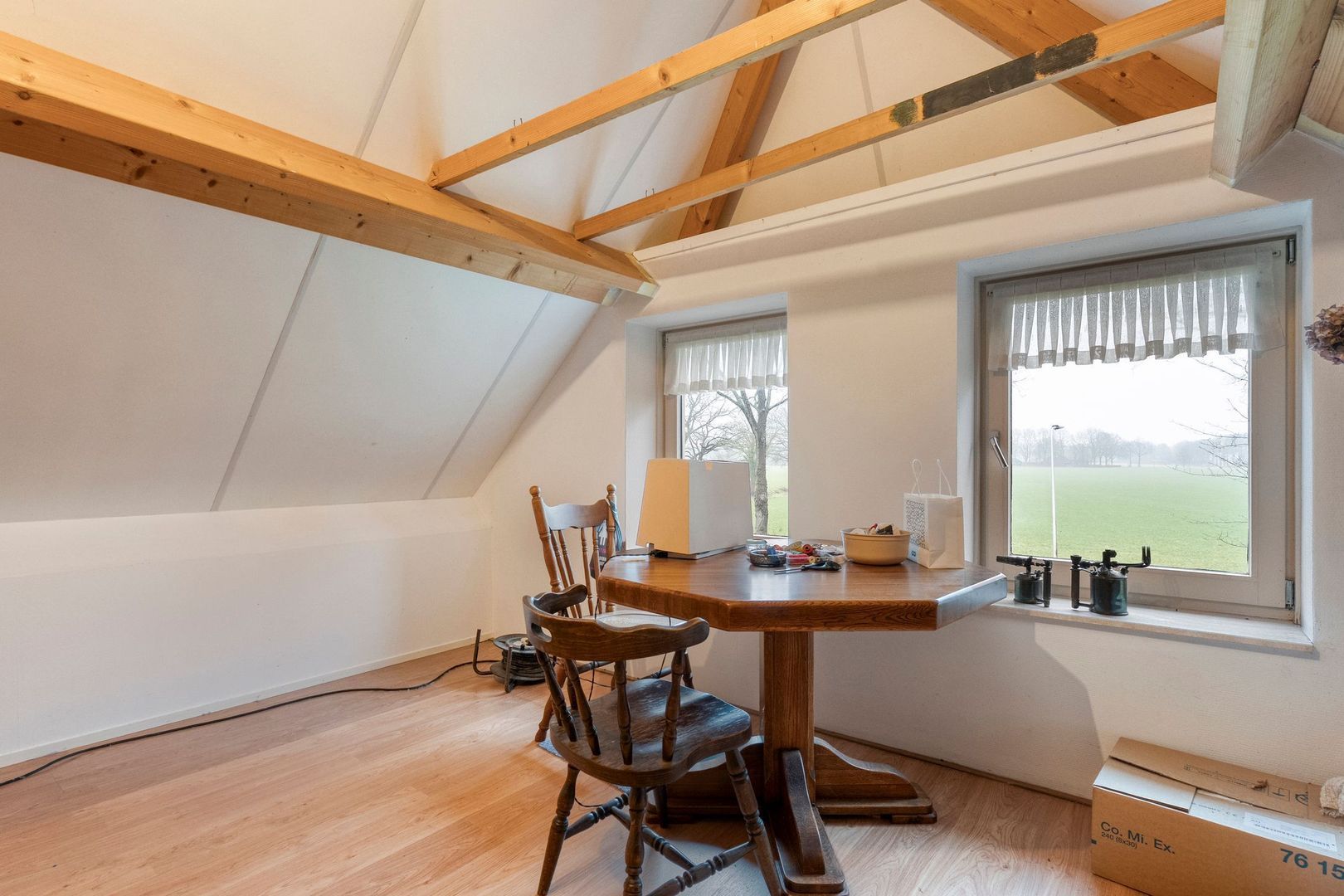 Zuurbeek 20, Sint Jansklooster foto-42