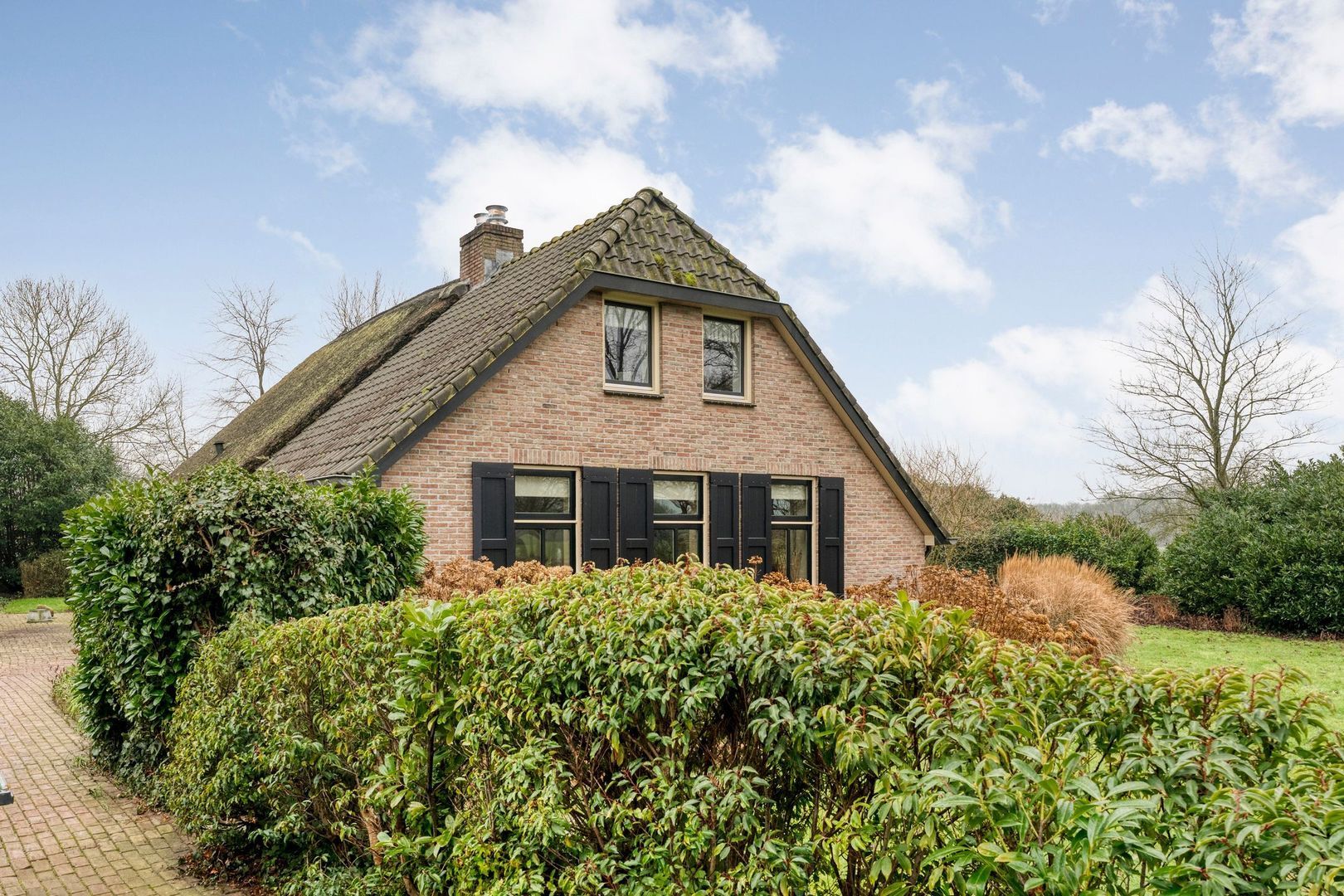 Zuurbeek 20, Sint Jansklooster foto-7