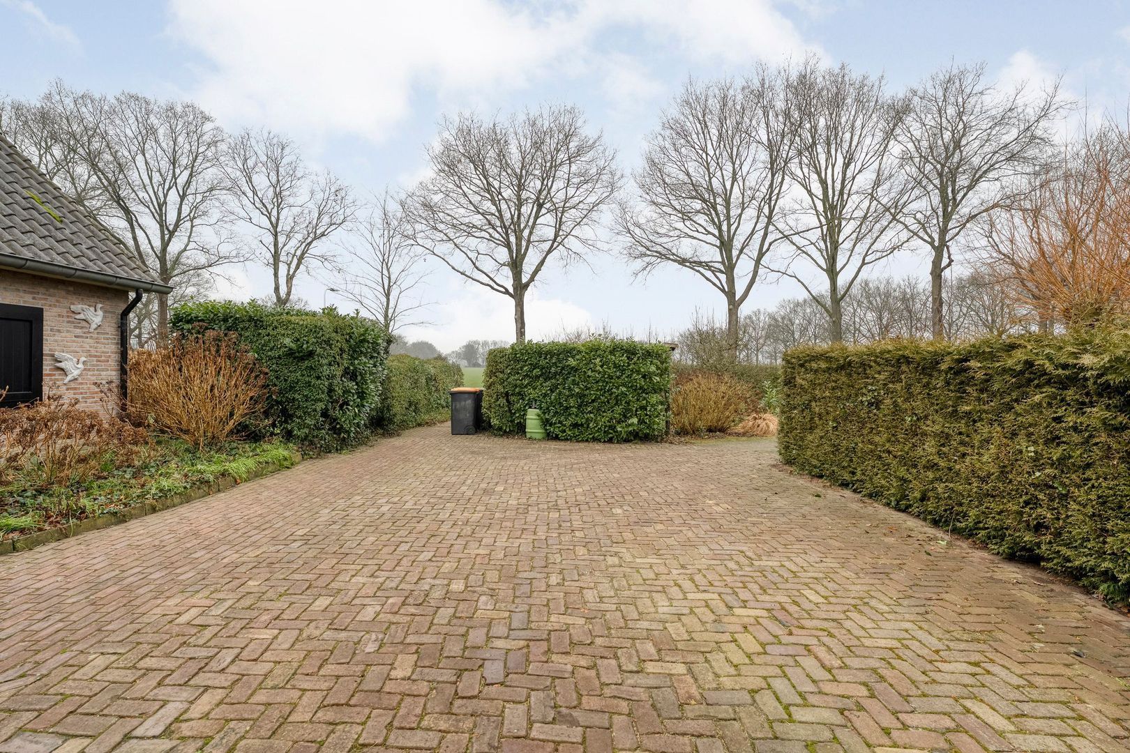 Zuurbeek 20, Sint Jansklooster foto-16