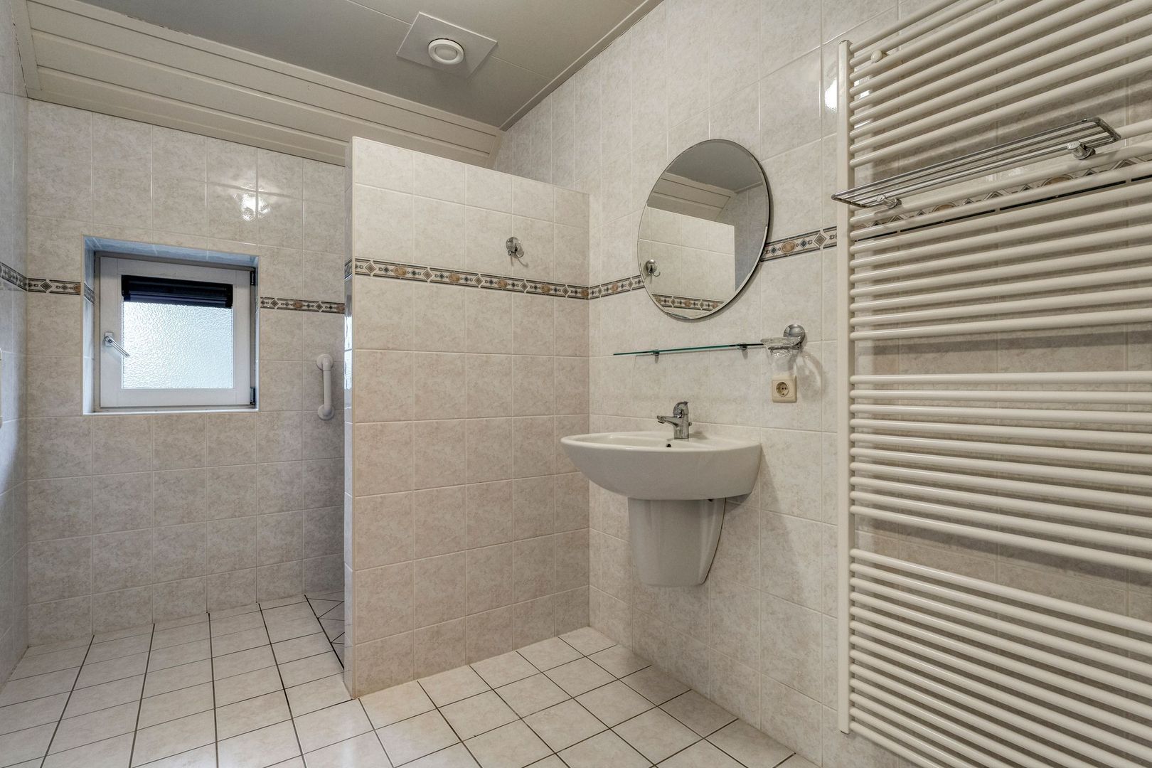 Zuurbeek 20, Sint Jansklooster foto-43