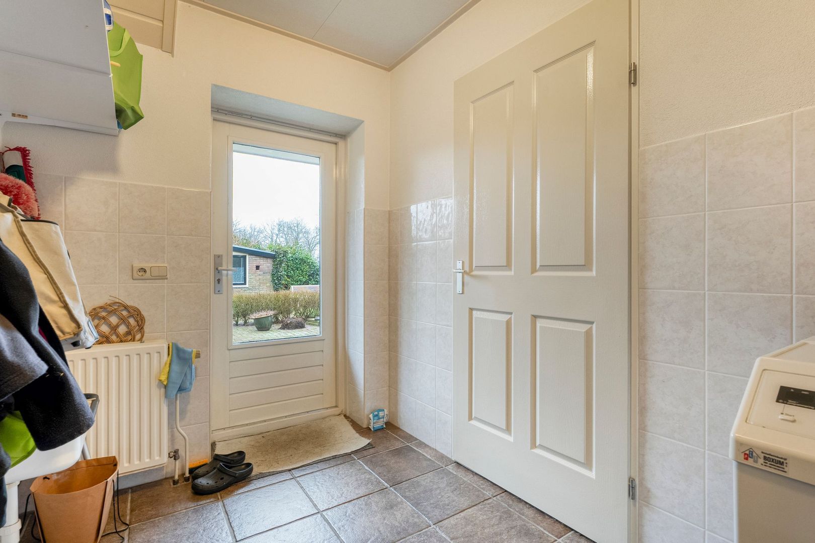 Zuurbeek 20, Sint Jansklooster foto-33