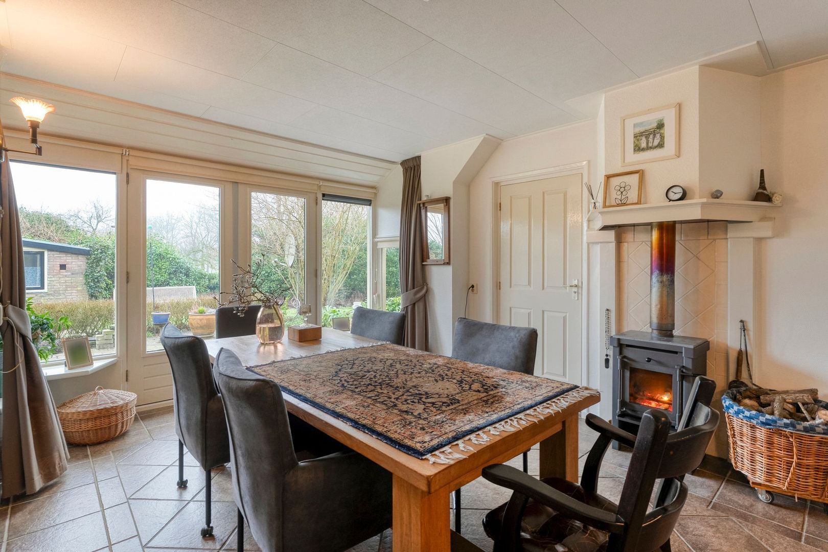 Zuurbeek 20, Sint Jansklooster foto-28