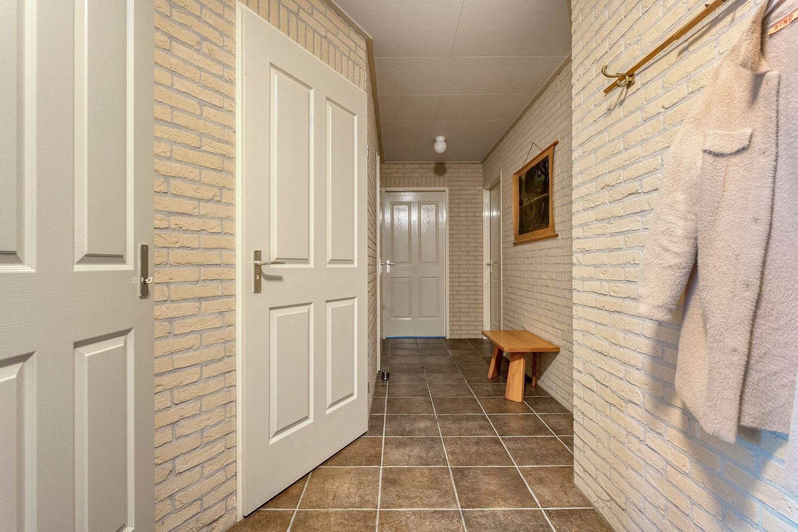 Zuurbeek 20, Sint Jansklooster foto-21