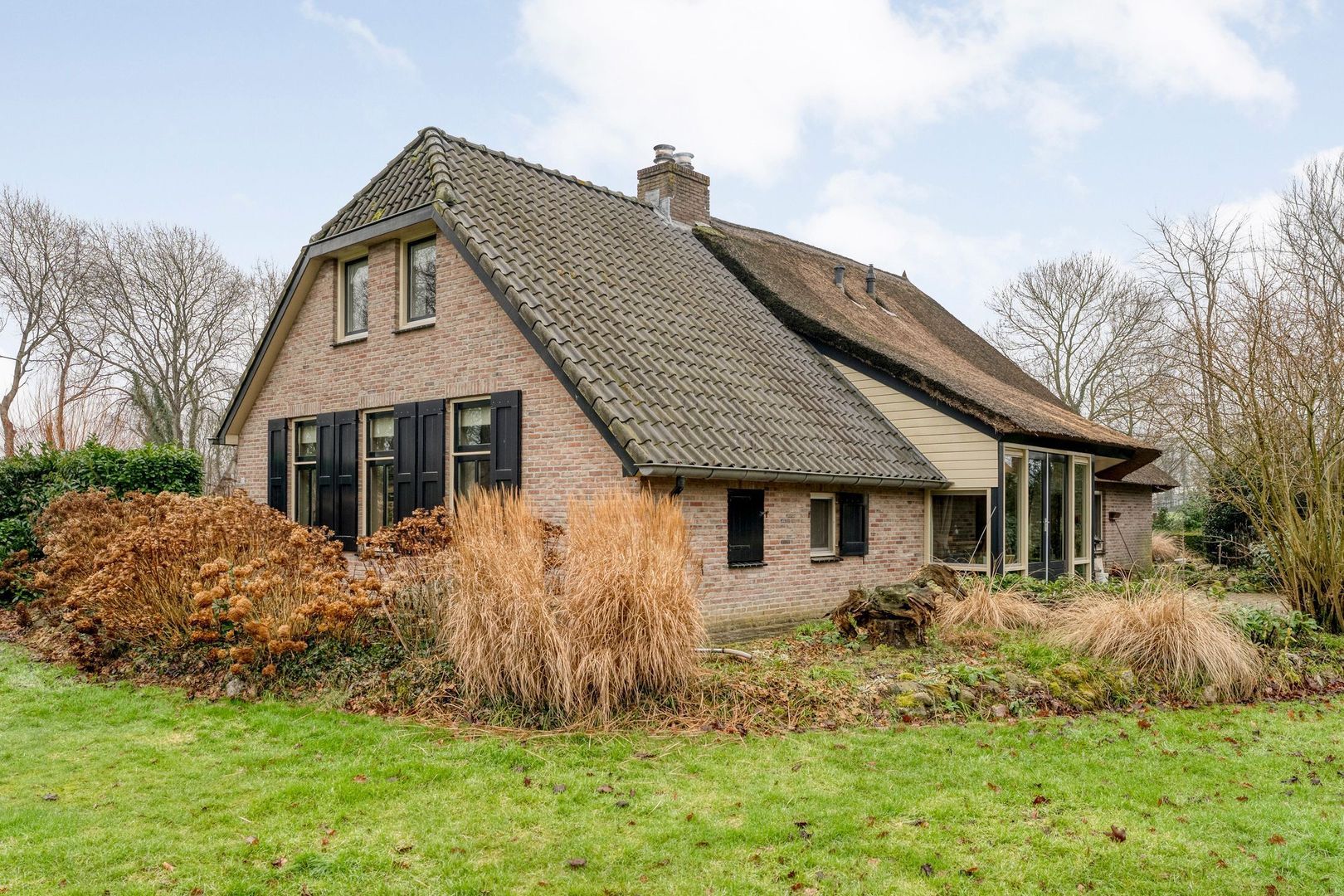 Zuurbeek 20, Sint Jansklooster foto-6