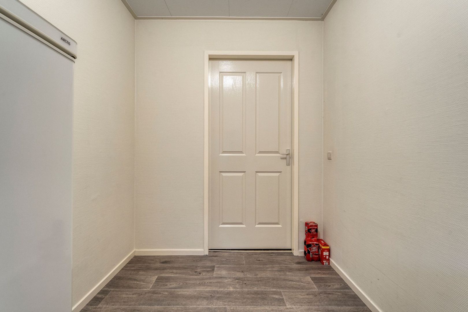 Zuurbeek 20, Sint Jansklooster foto-39