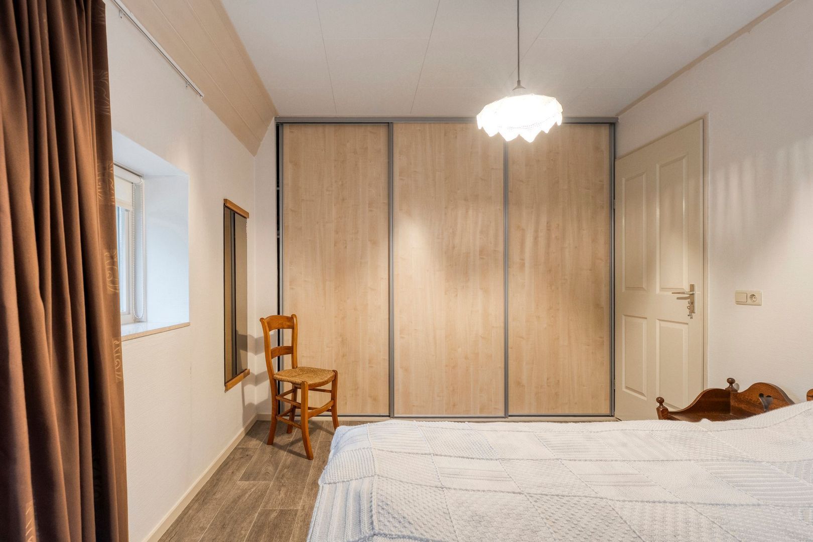 Zuurbeek 20, Sint Jansklooster foto-37