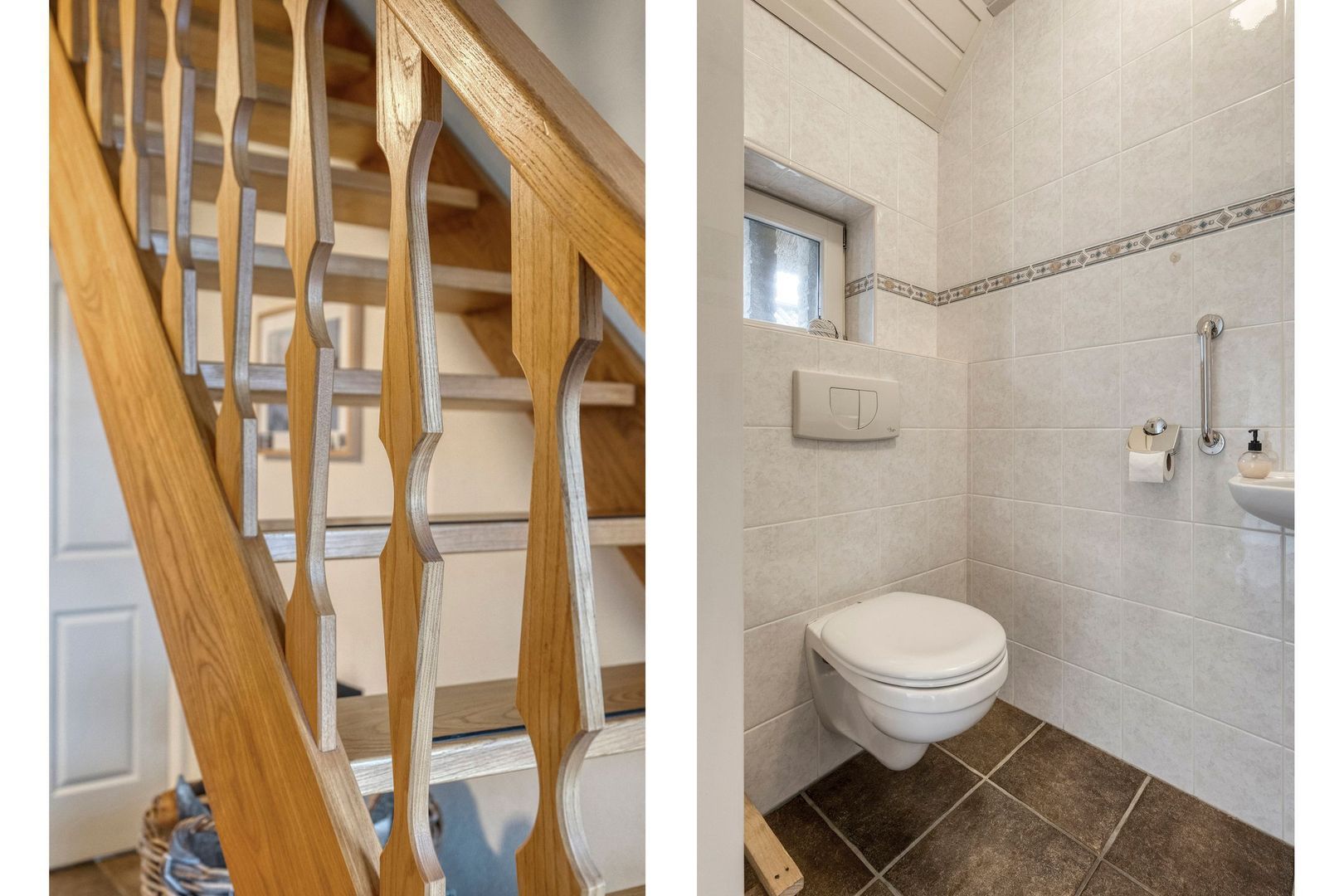 Zuurbeek 20, Sint Jansklooster foto-22