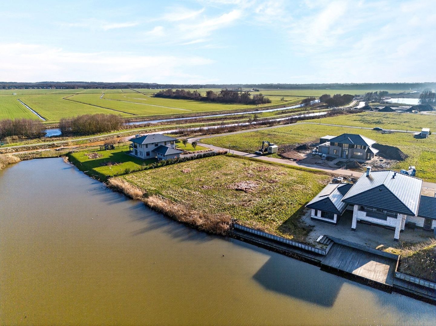 Aasingel 21, Steenwijk foto-19