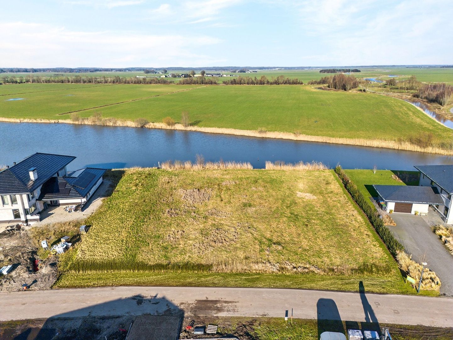 Aasingel 21, Steenwijk foto-10