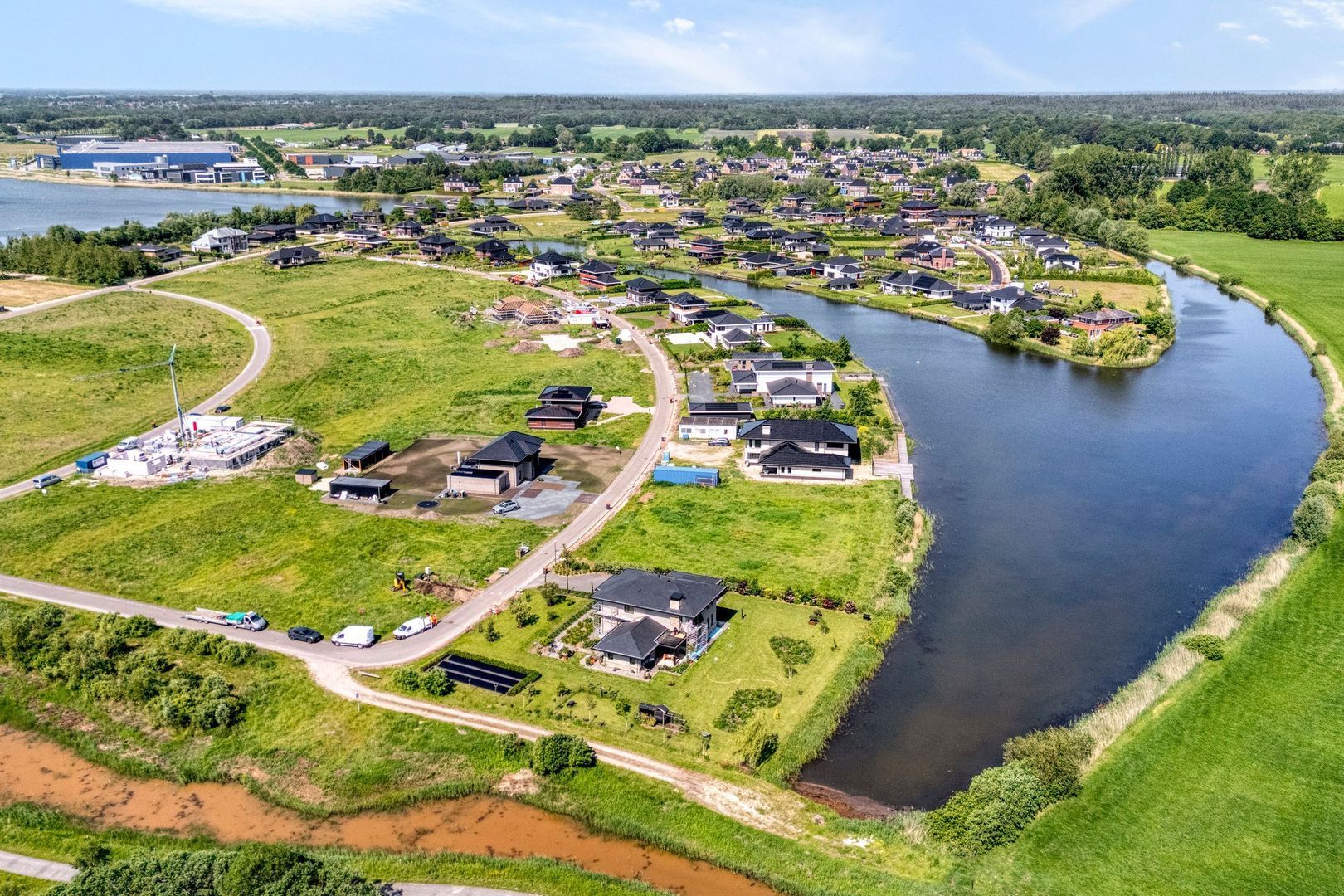 Aasingel 21, Steenwijk foto-17