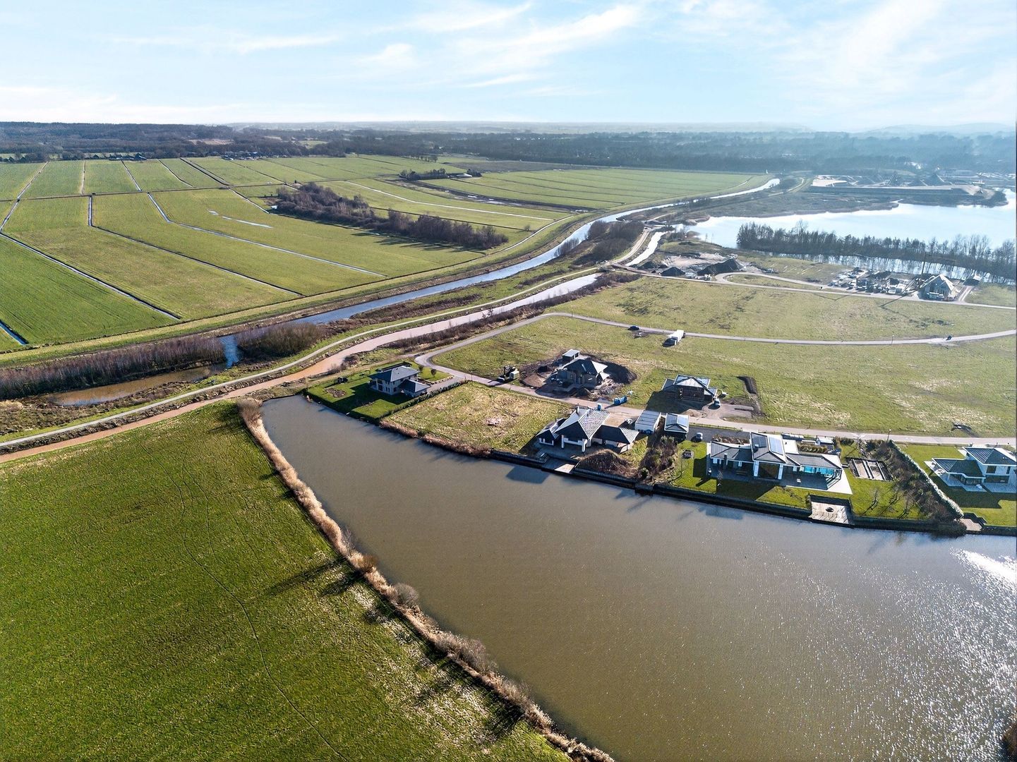 Aasingel 21, Steenwijk foto-4