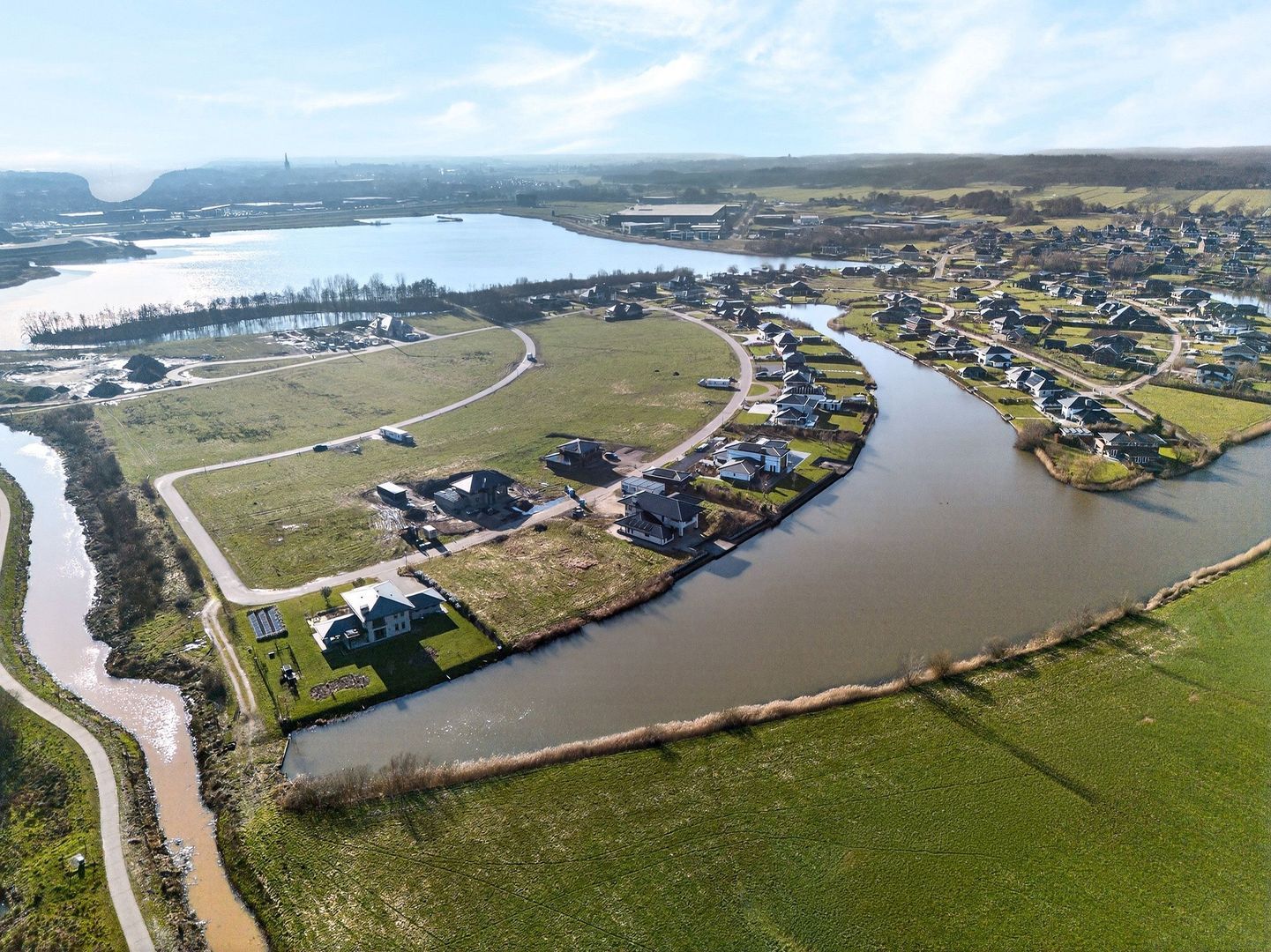 Aasingel 21, Steenwijk foto-11