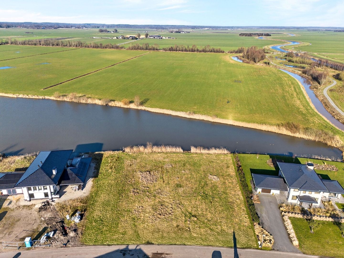 Aasingel 21, Steenwijk foto-23