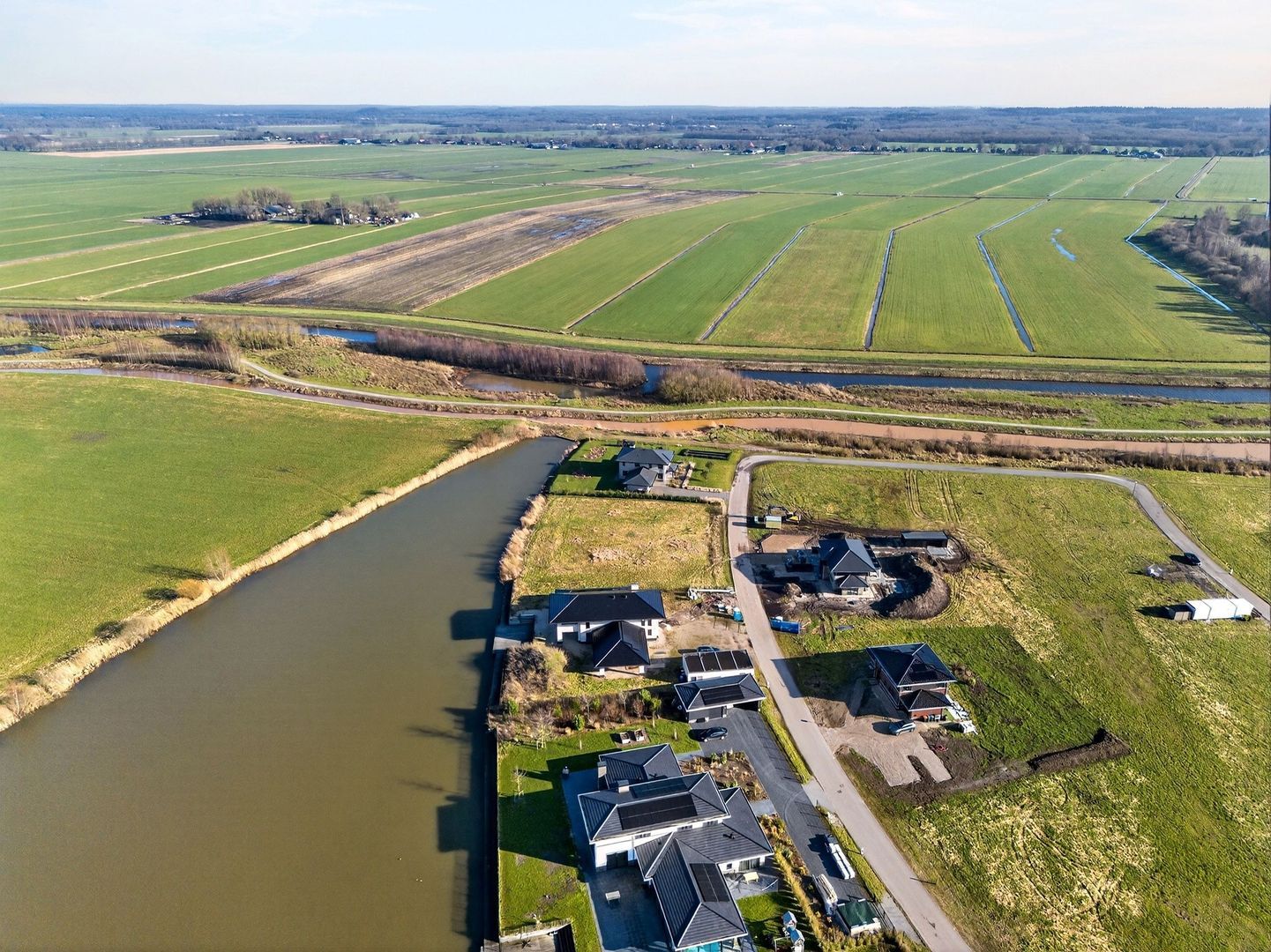 Aasingel 21, Steenwijk foto-20