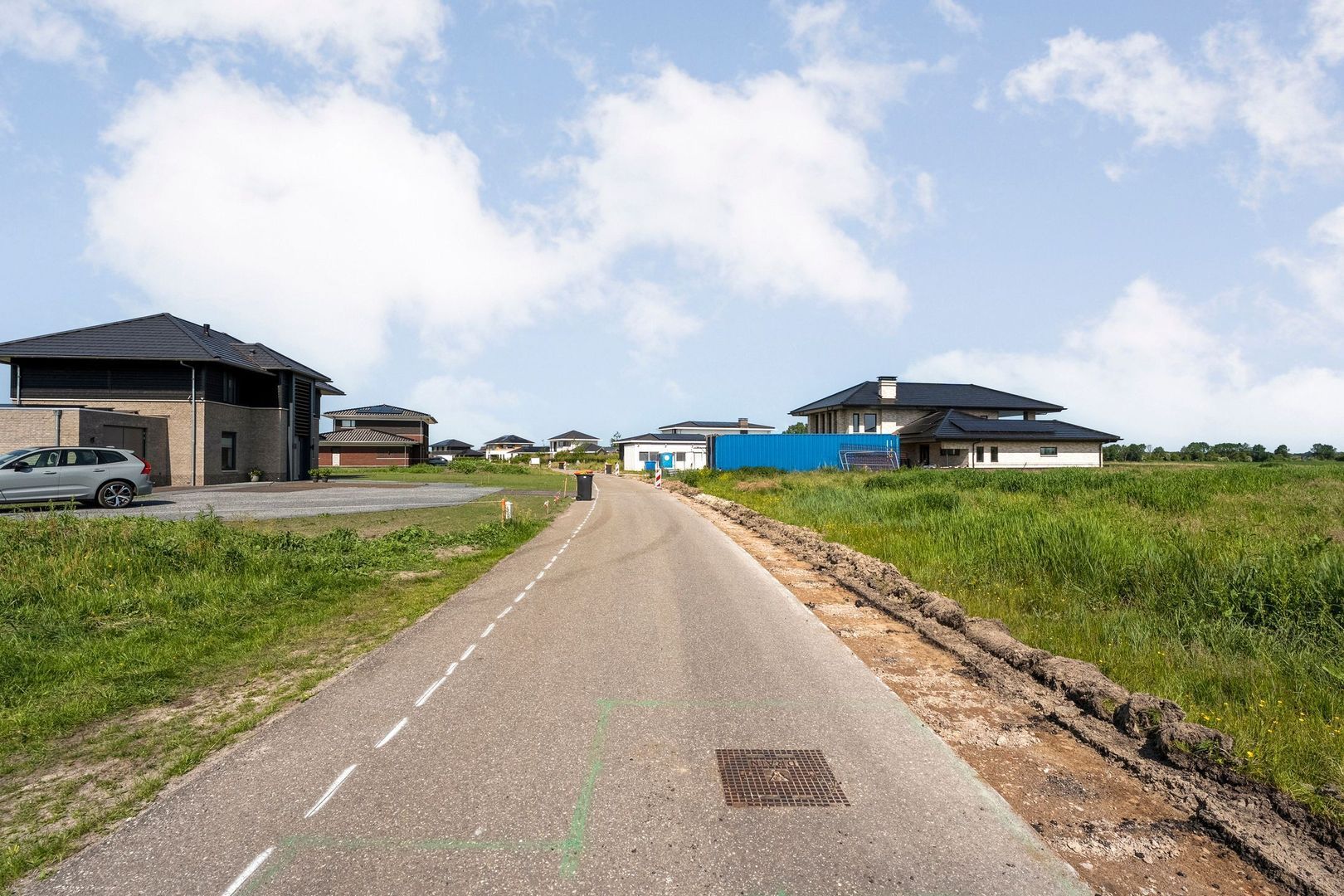Aasingel 21, Steenwijk foto-23