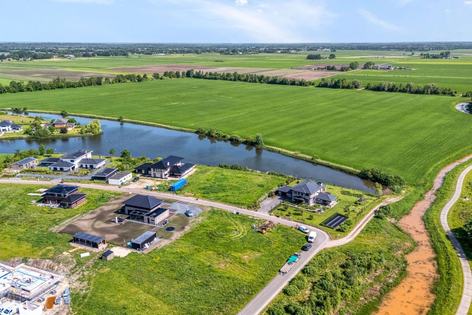 Aasingel 21, Steenwijk foto-12